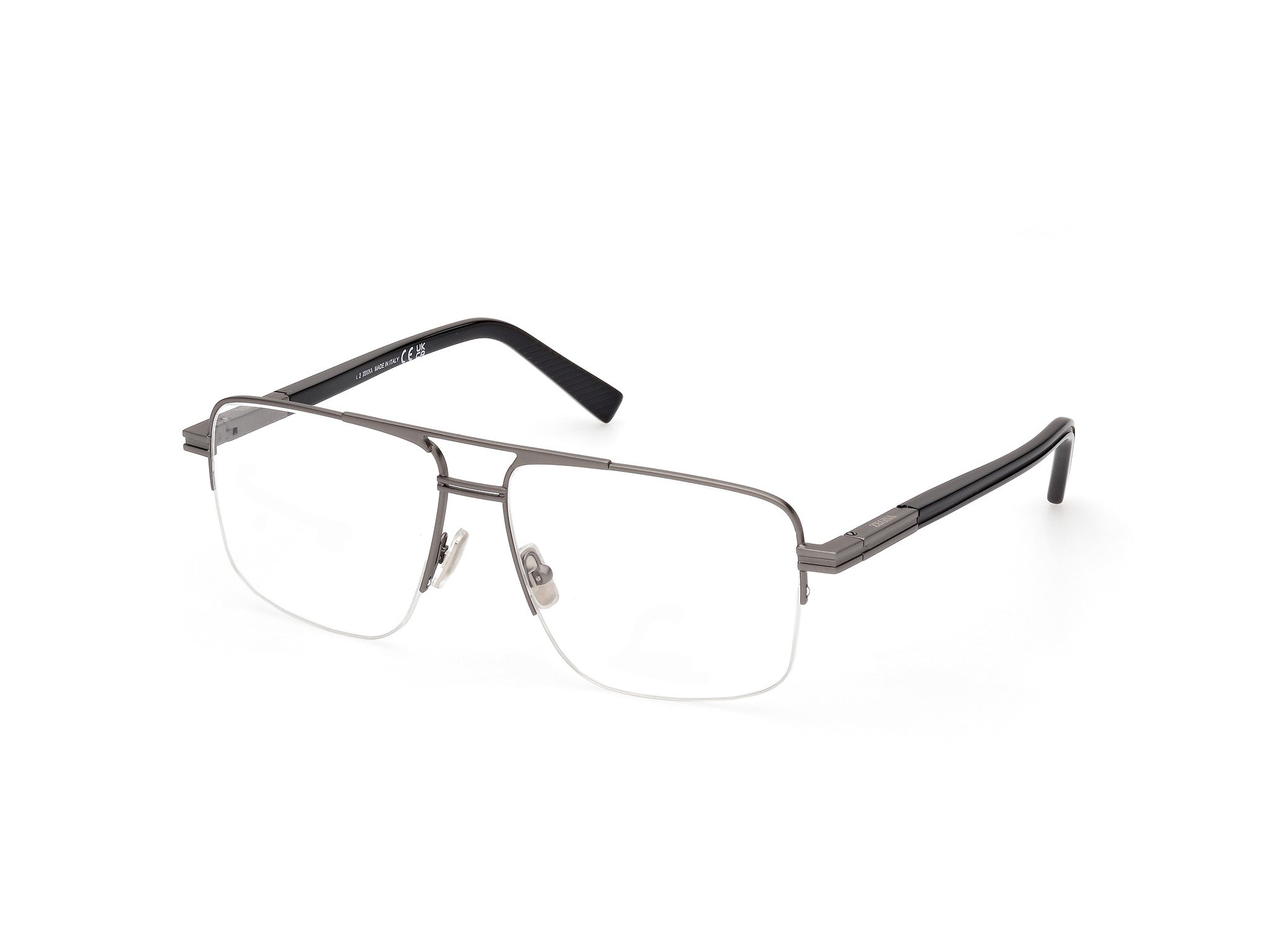 ERMENEGILDO ZEGNA EZ5274 009 59