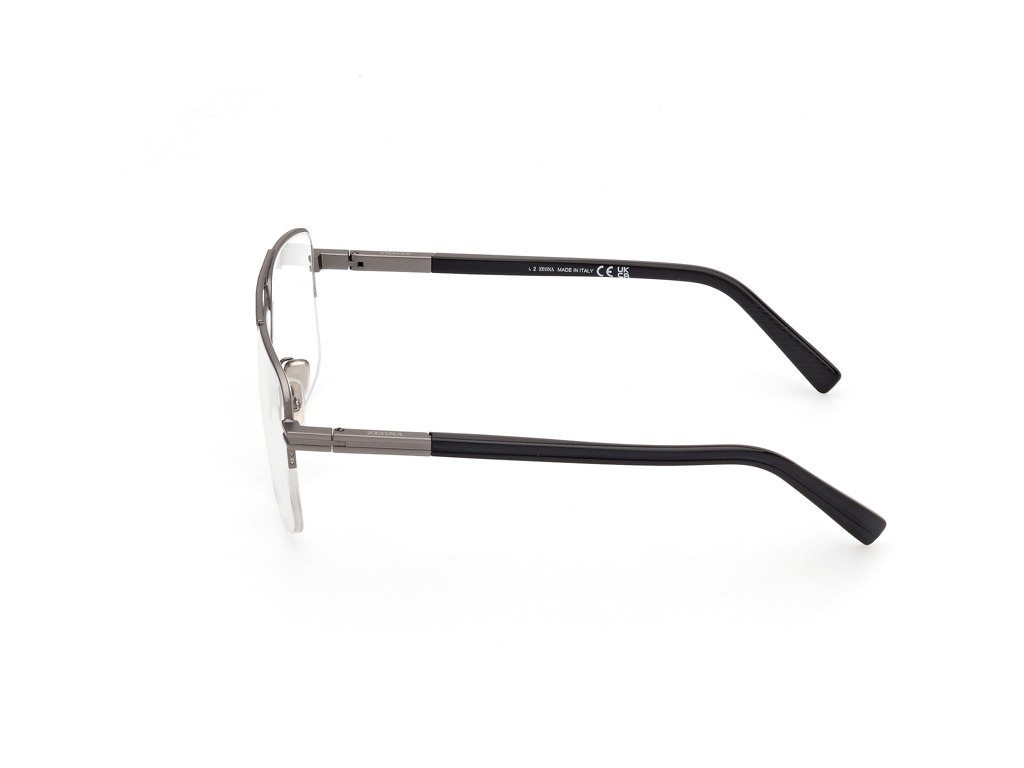 ERMENEGILDO ZEGNA EZ5274 009 59