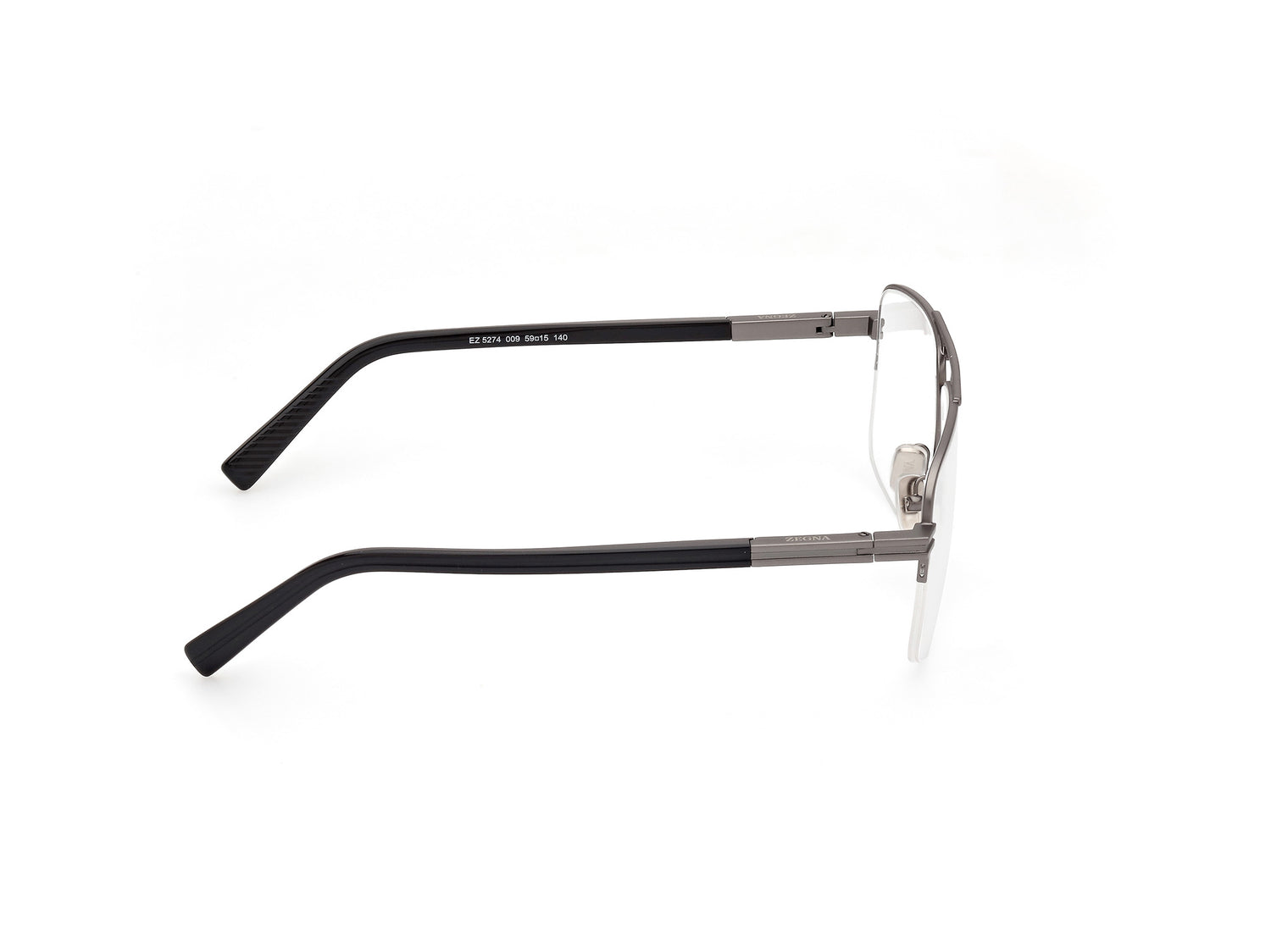 ERMENEGILDO ZEGNA EZ5274 009 59