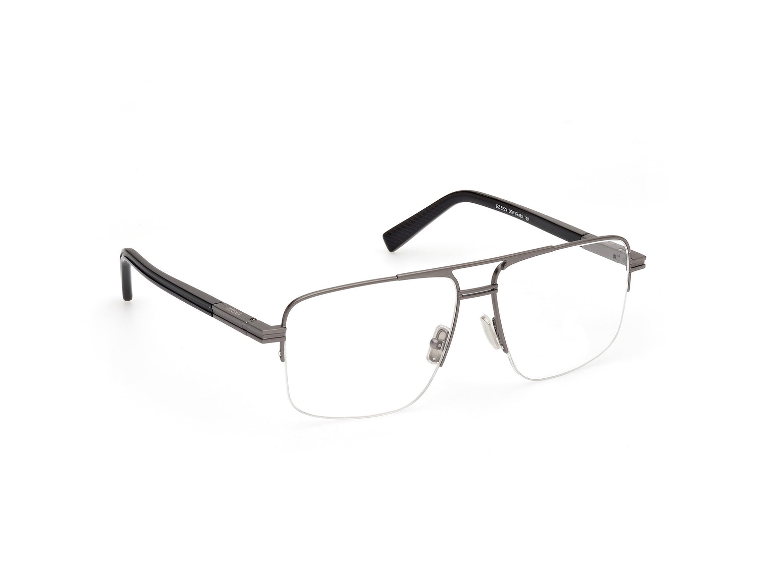 ERMENEGILDO ZEGNA EZ5274 009 59