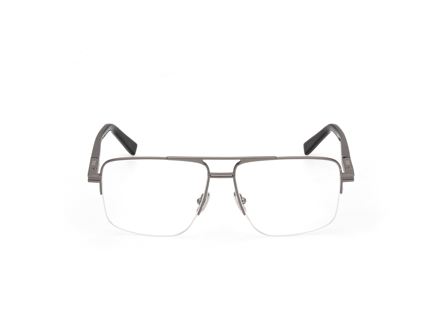 ERMENEGILDO ZEGNA EZ5274 009 59