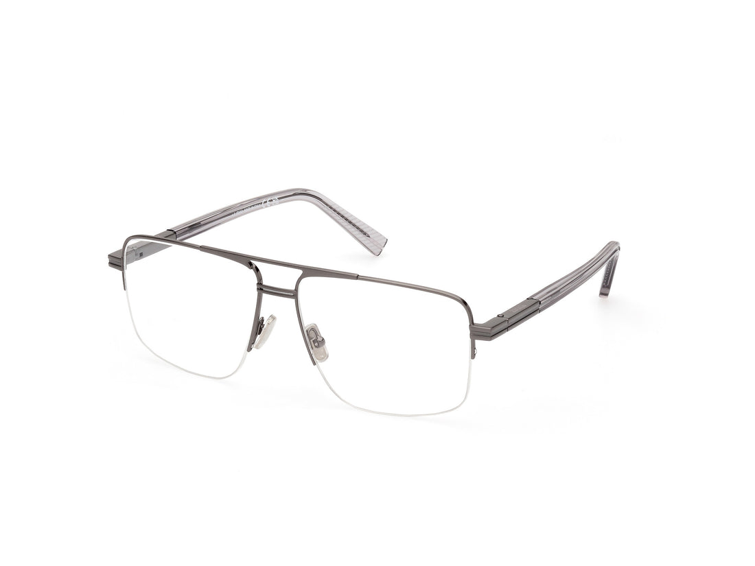 ERMENEGILDO ZEGNA EZ5274 013 59