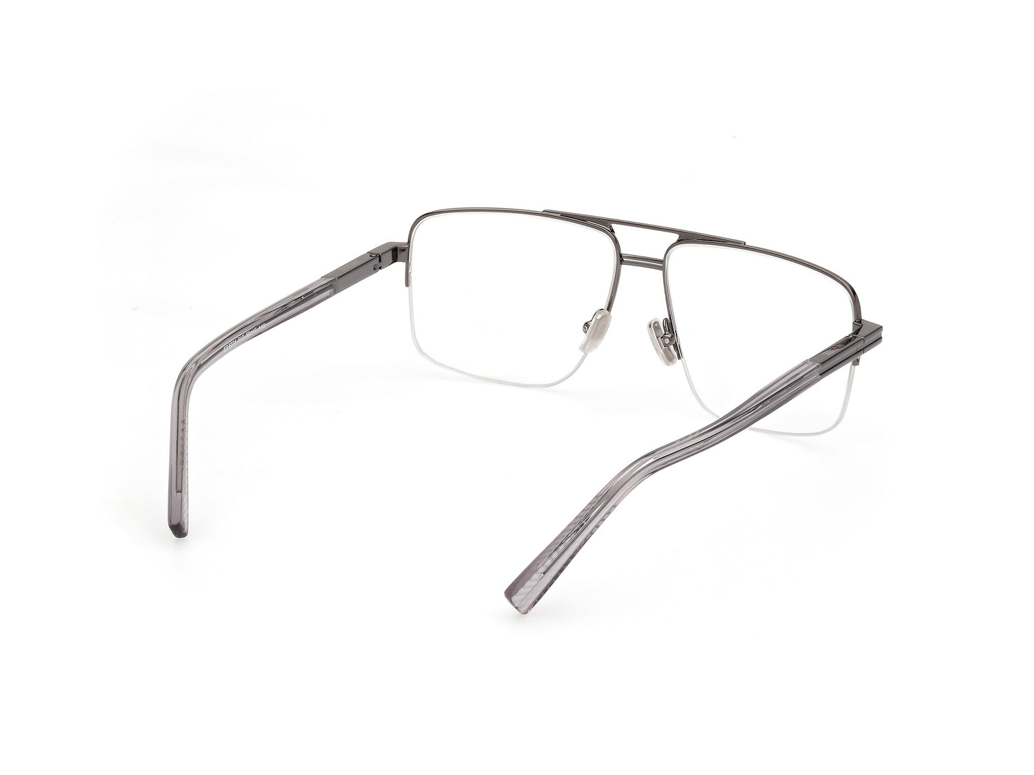 ERMENEGILDO ZEGNA EZ5274 013 59