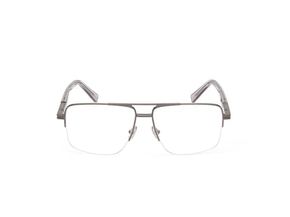 ERMENEGILDO ZEGNA EZ5274 013 59