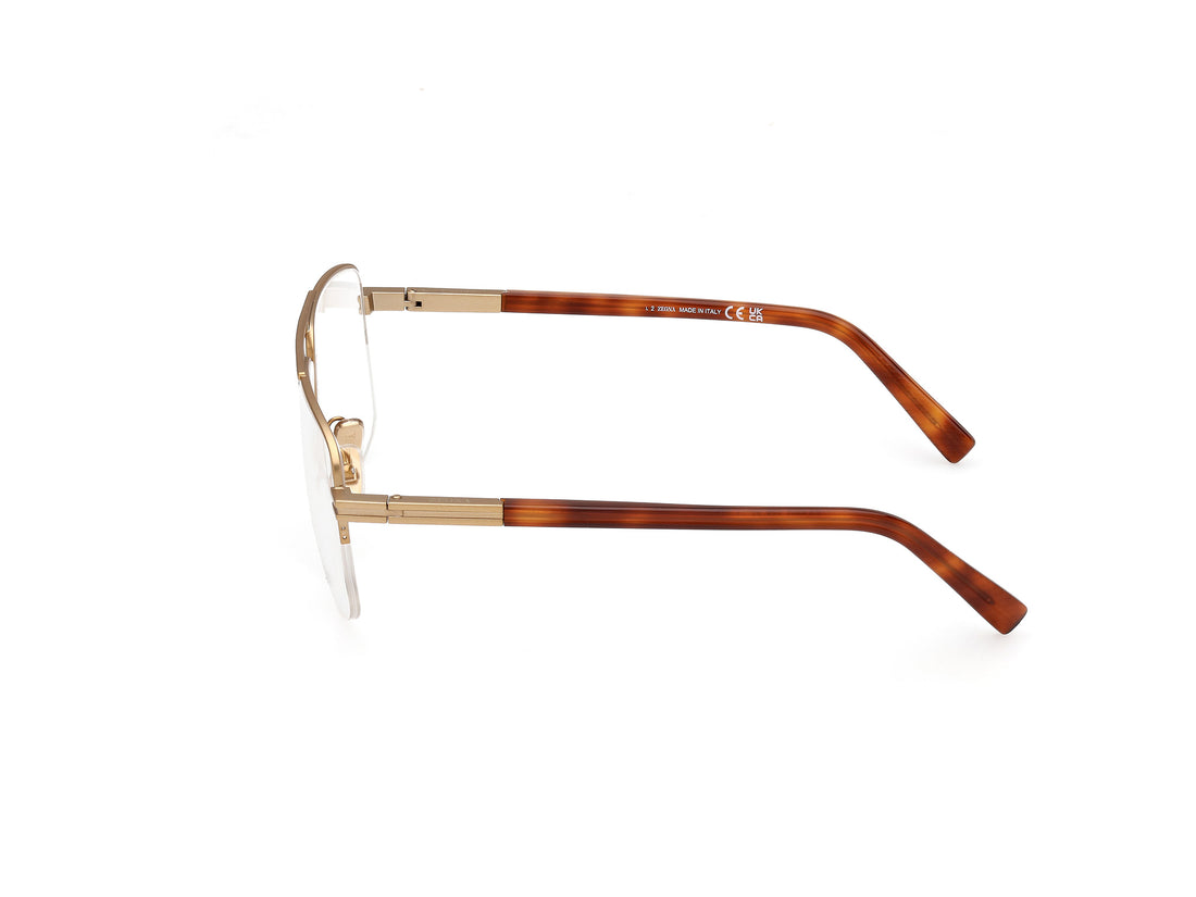 ERMENEGILDO ZEGNA EZ5274 035 59