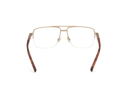 ERMENEGILDO ZEGNA EZ5274 035 59