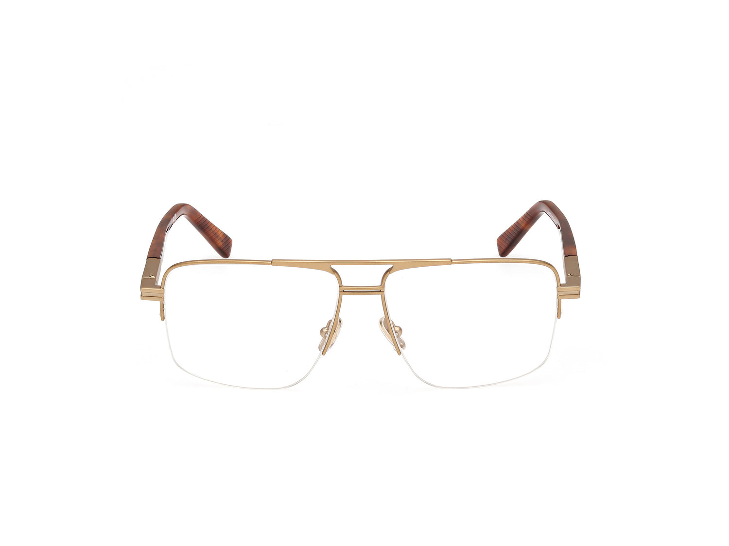 ERMENEGILDO ZEGNA EZ5274 035 59