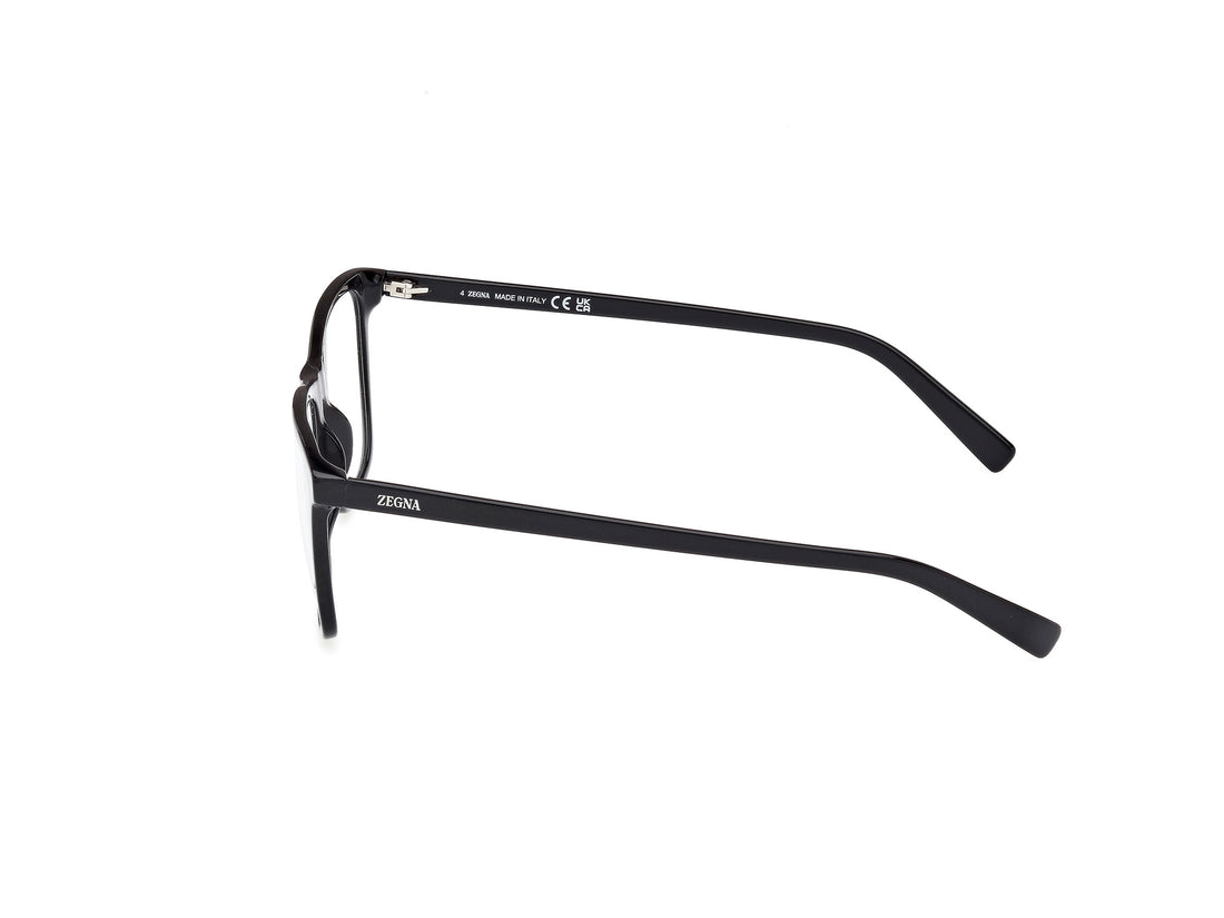 ERMENEGILDO ZEGNA EZ5275 001 55