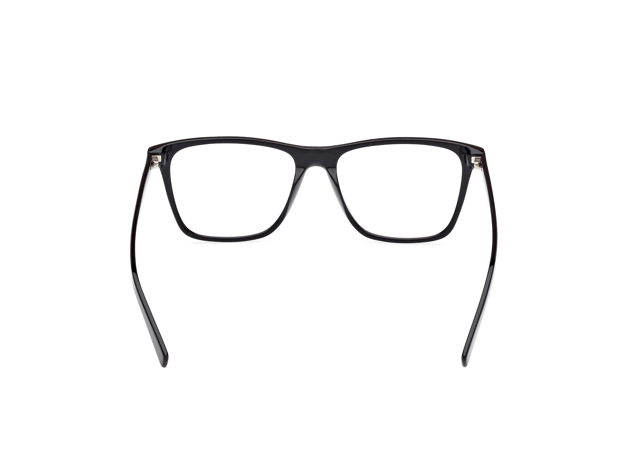 ERMENEGILDO ZEGNA EZ5275 001 55