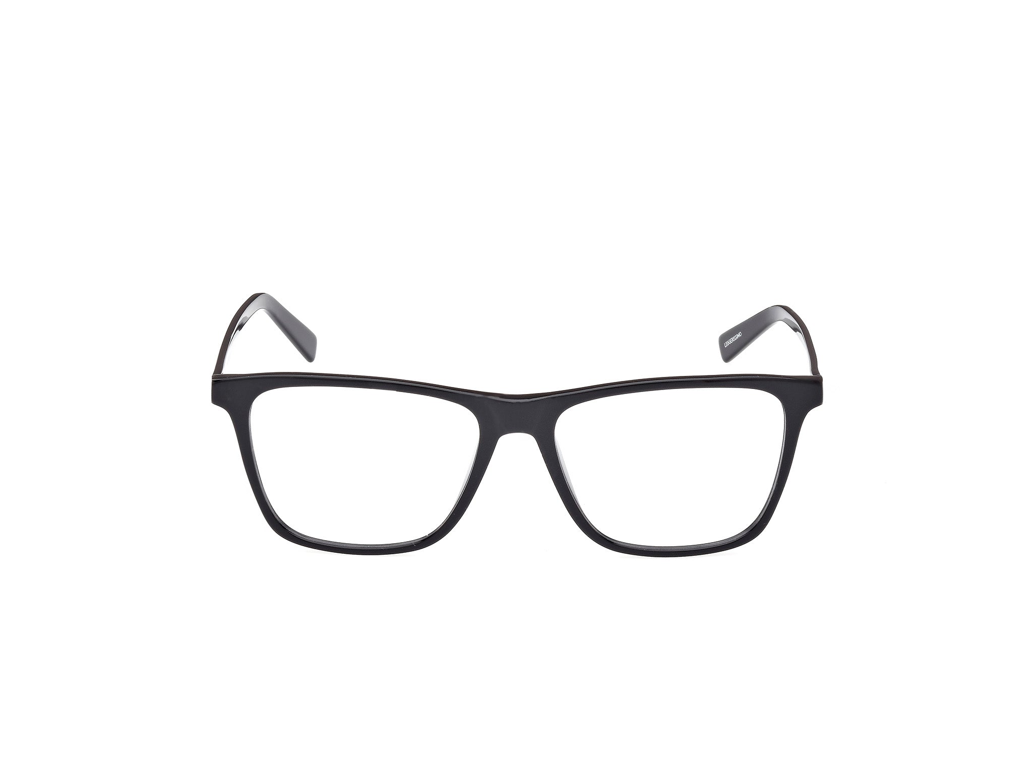 ERMENEGILDO ZEGNA EZ5275 001 55