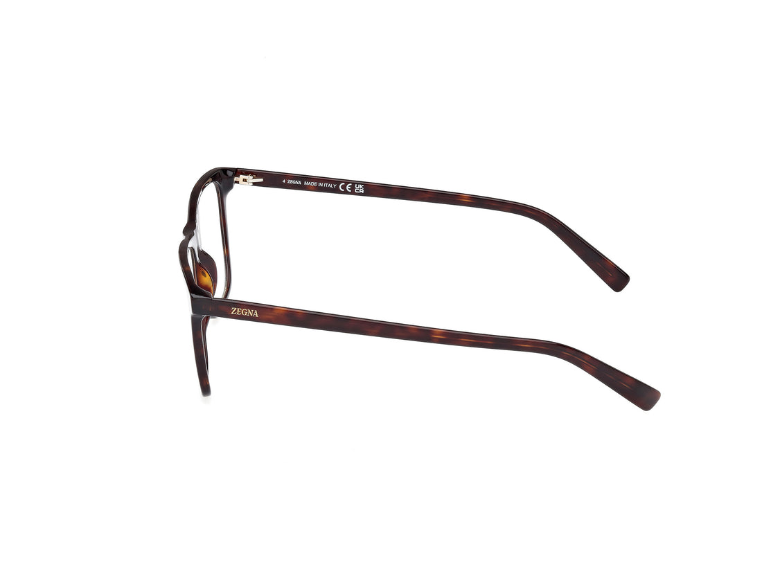 ERMENEGILDO ZEGNA EZ5275 052 55