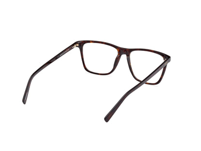 ERMENEGILDO ZEGNA EZ5275 052 55