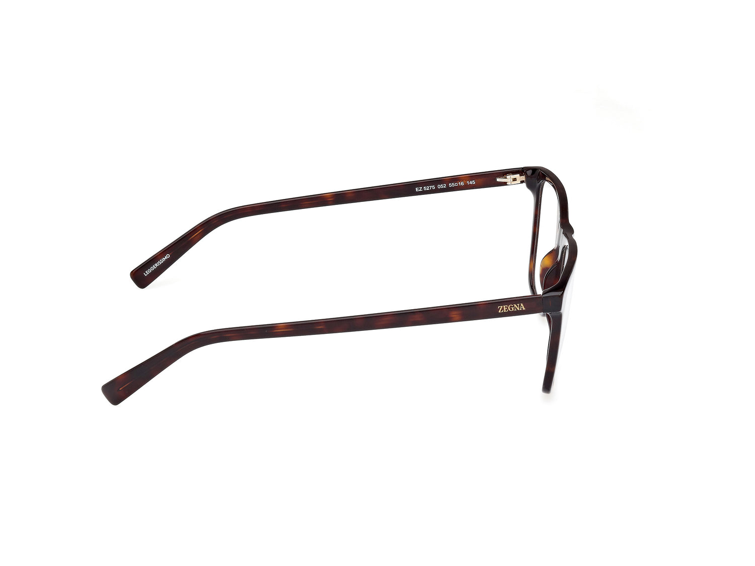 ERMENEGILDO ZEGNA EZ5275 052 55