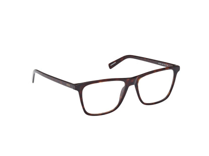 ERMENEGILDO ZEGNA EZ5275 052 55