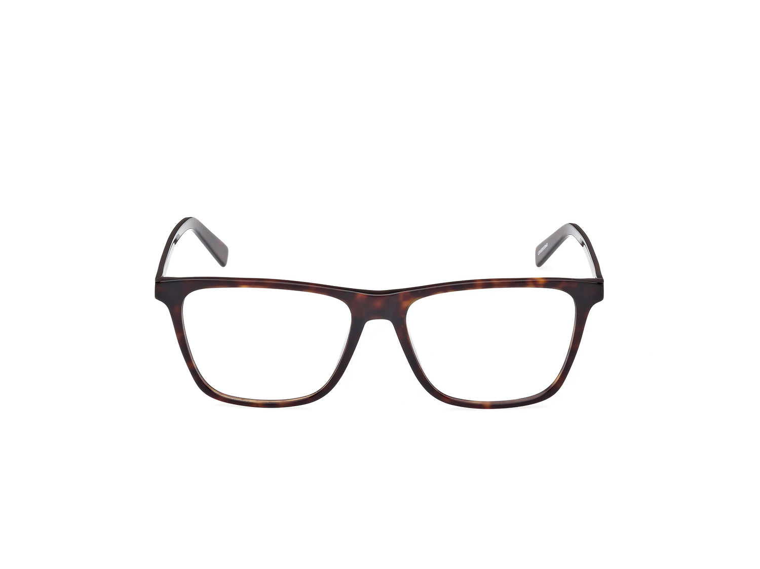 ERMENEGILDO ZEGNA EZ5275 052 55