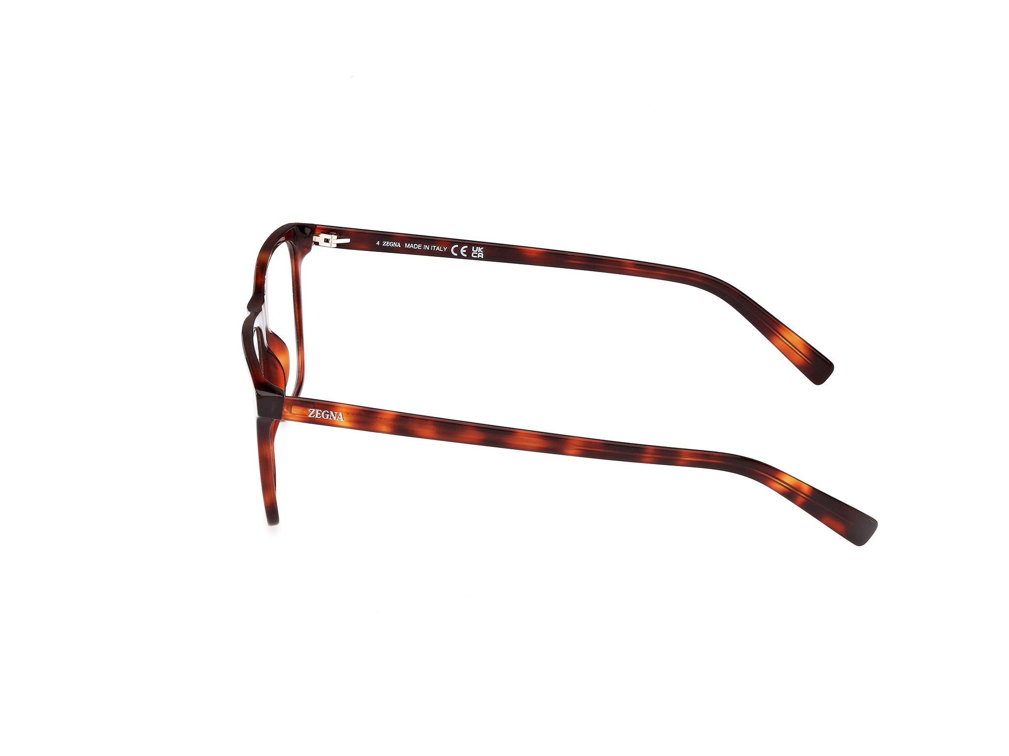 ERMENEGILDO ZEGNA EZ5275 054 55