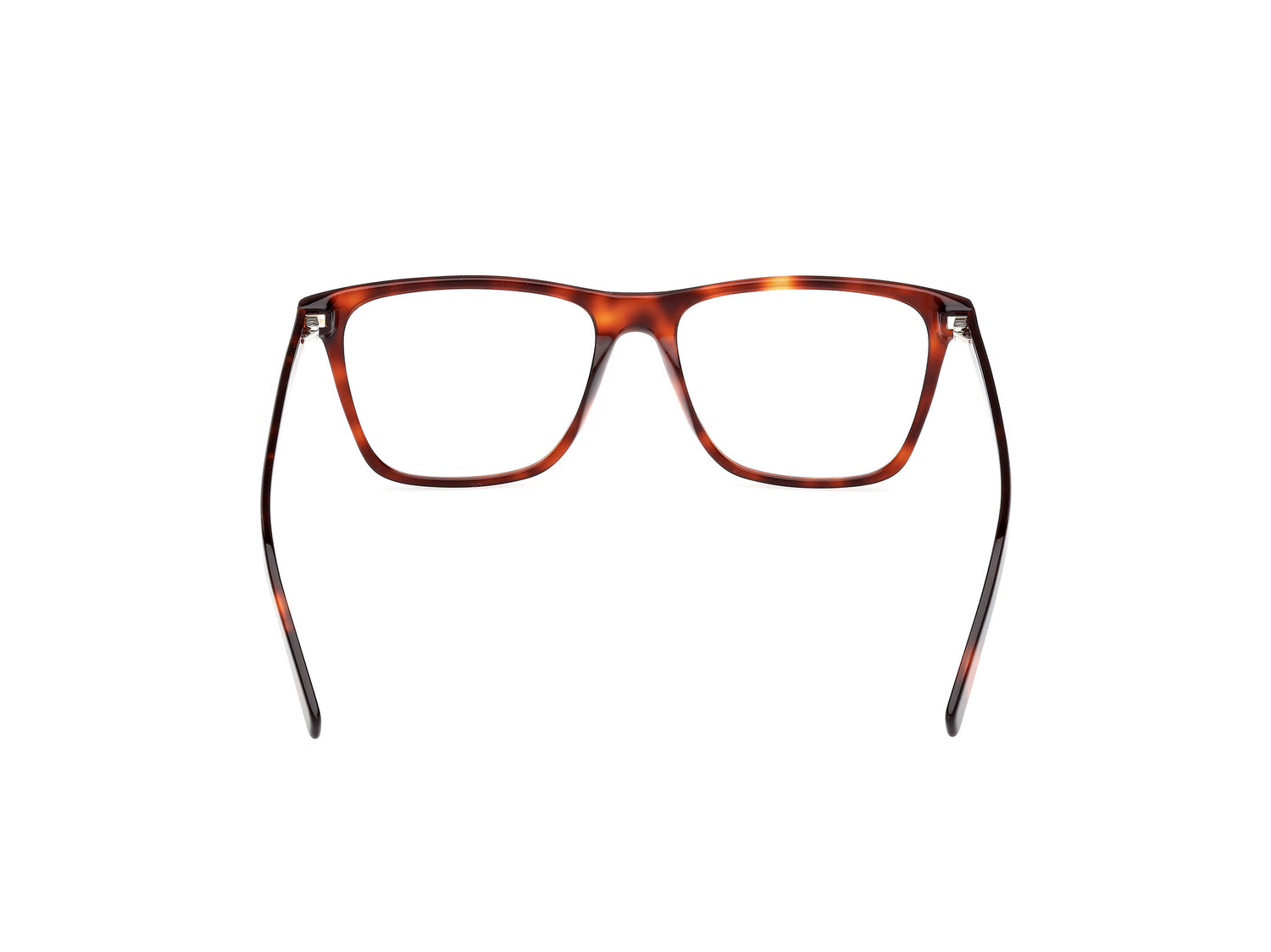 ERMENEGILDO ZEGNA EZ5275 054 55