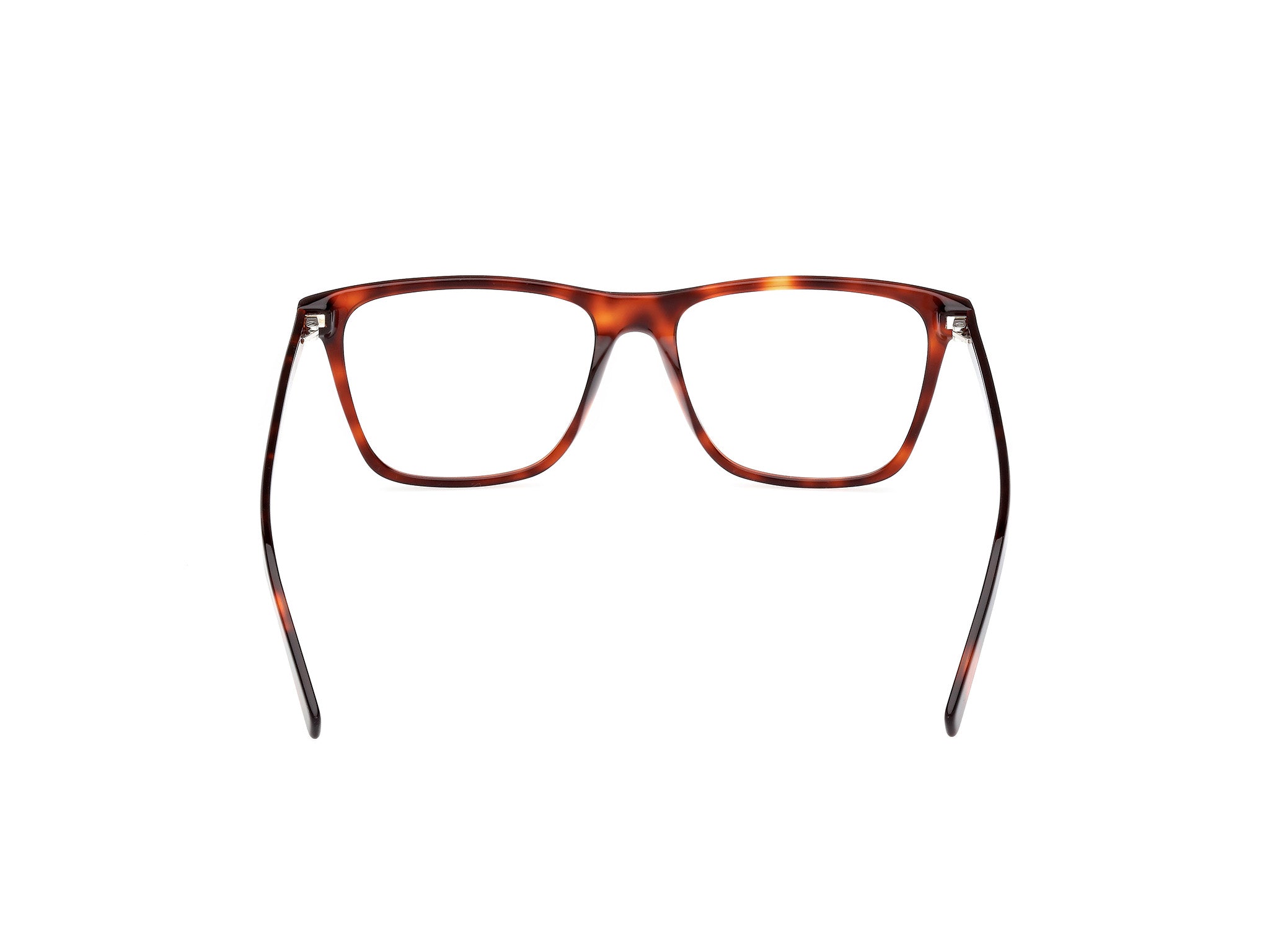 ERMENEGILDO ZEGNA EZ5275 054 55