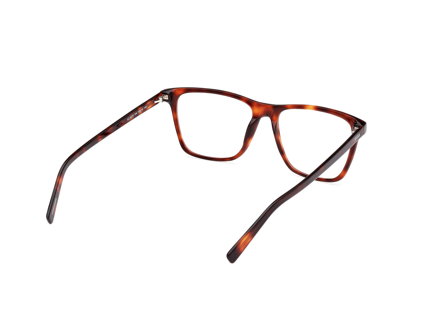 ERMENEGILDO ZEGNA EZ5275 054 55