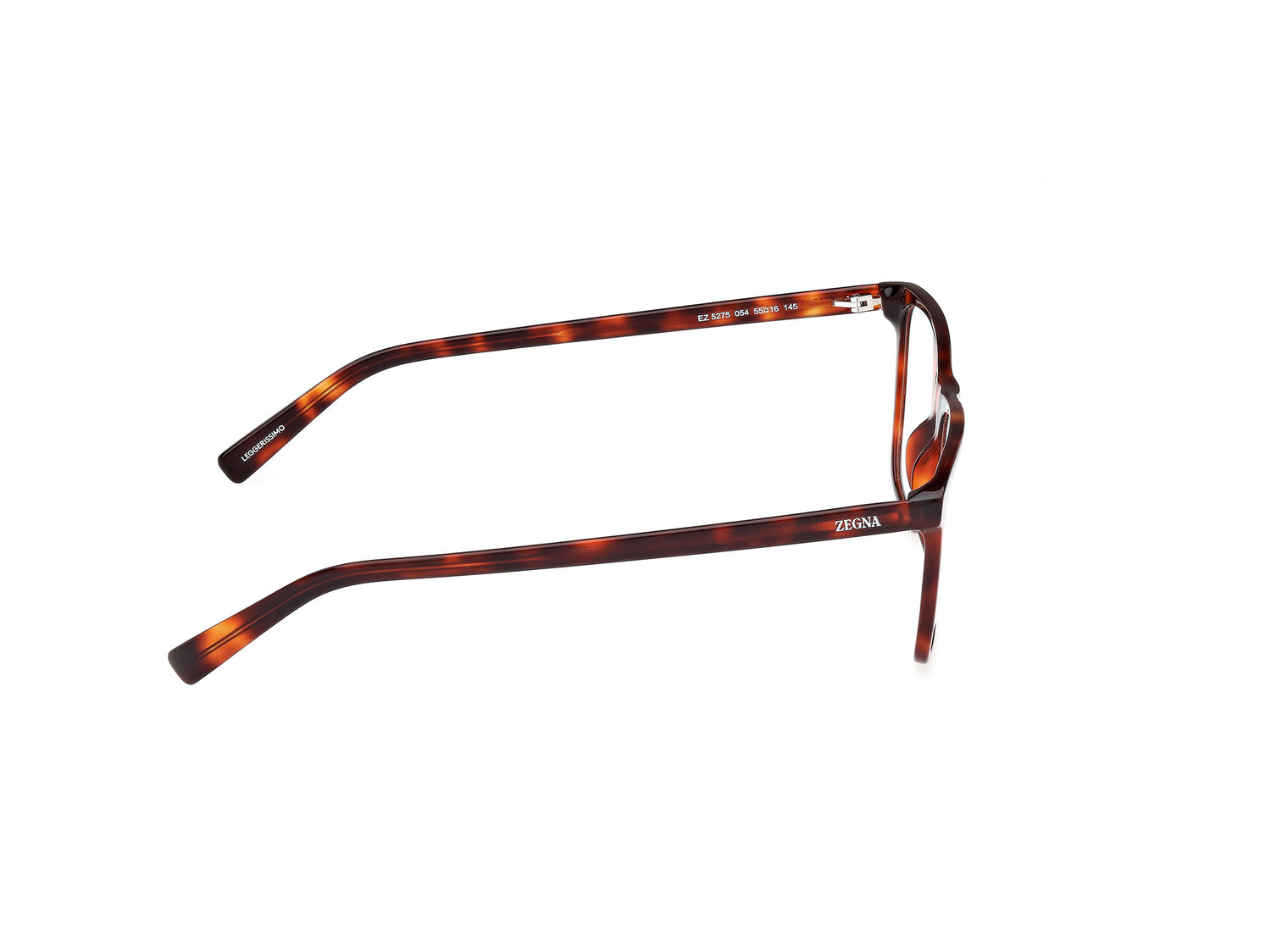 ERMENEGILDO ZEGNA EZ5275 054 55