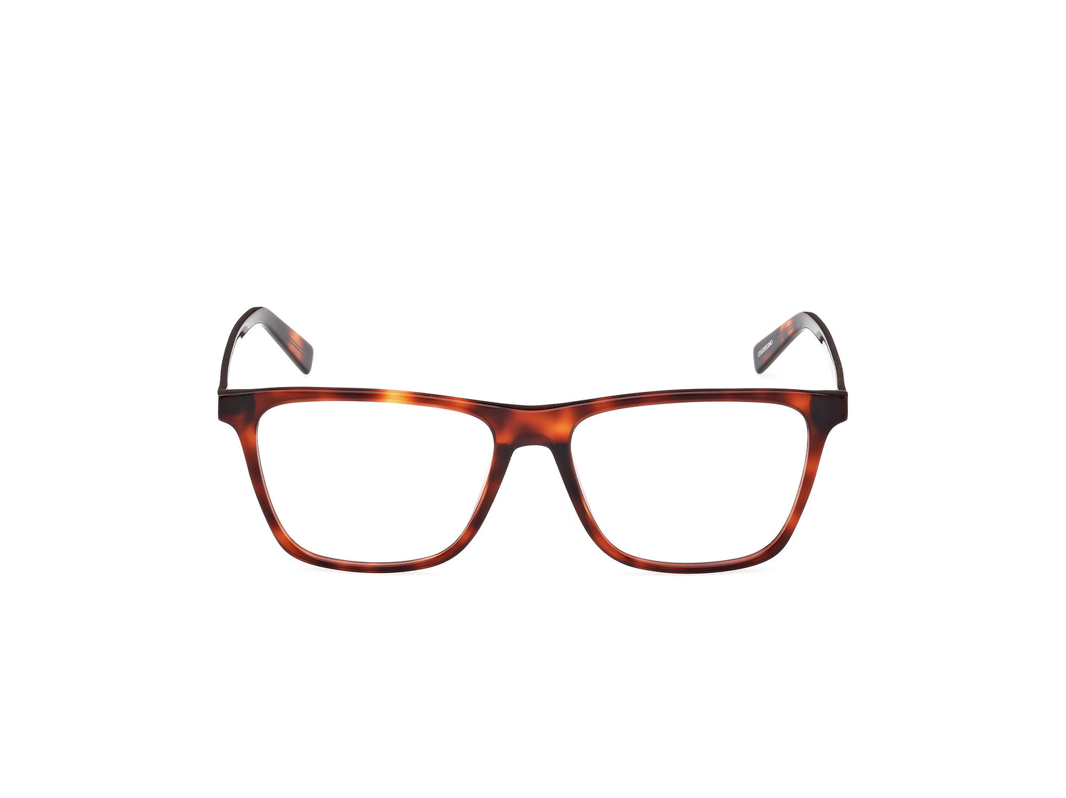 ERMENEGILDO ZEGNA EZ5275 054 55