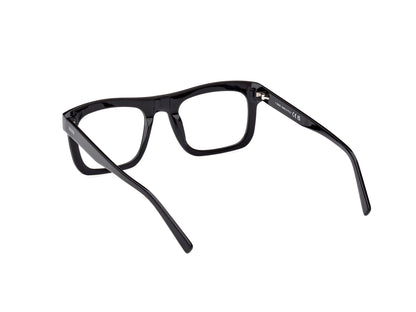 ERMENEGILDO ZEGNA EZ5276 001 52