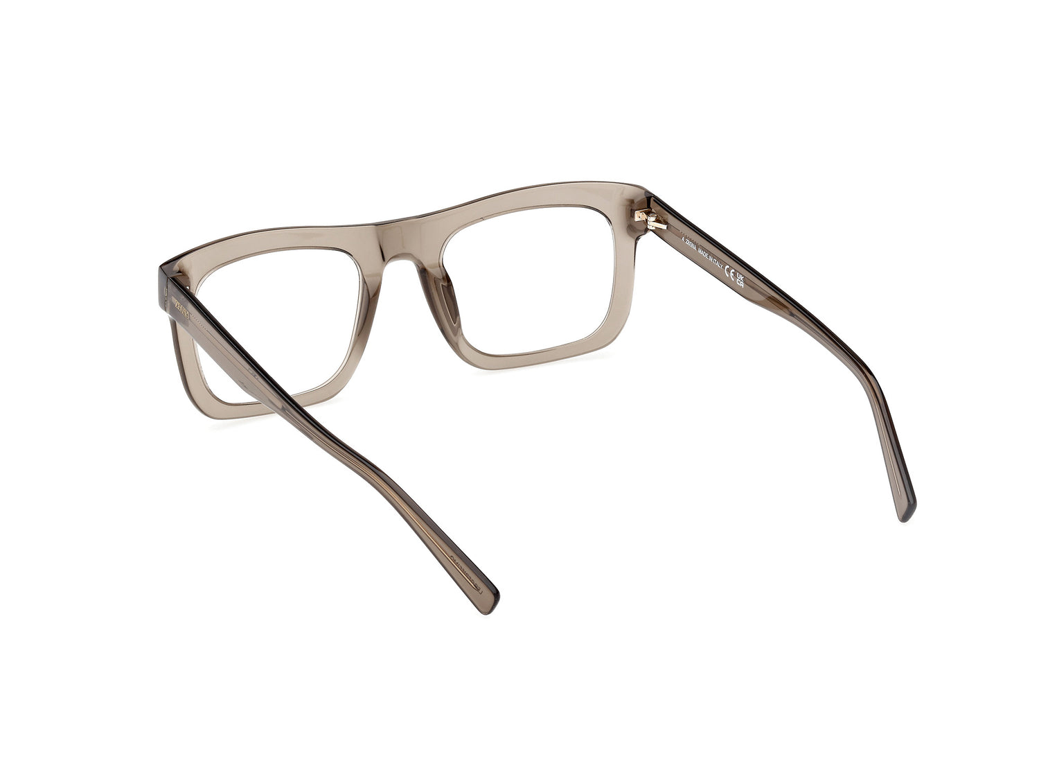 ERMENEGILDO ZEGNA EZ5276 051 52