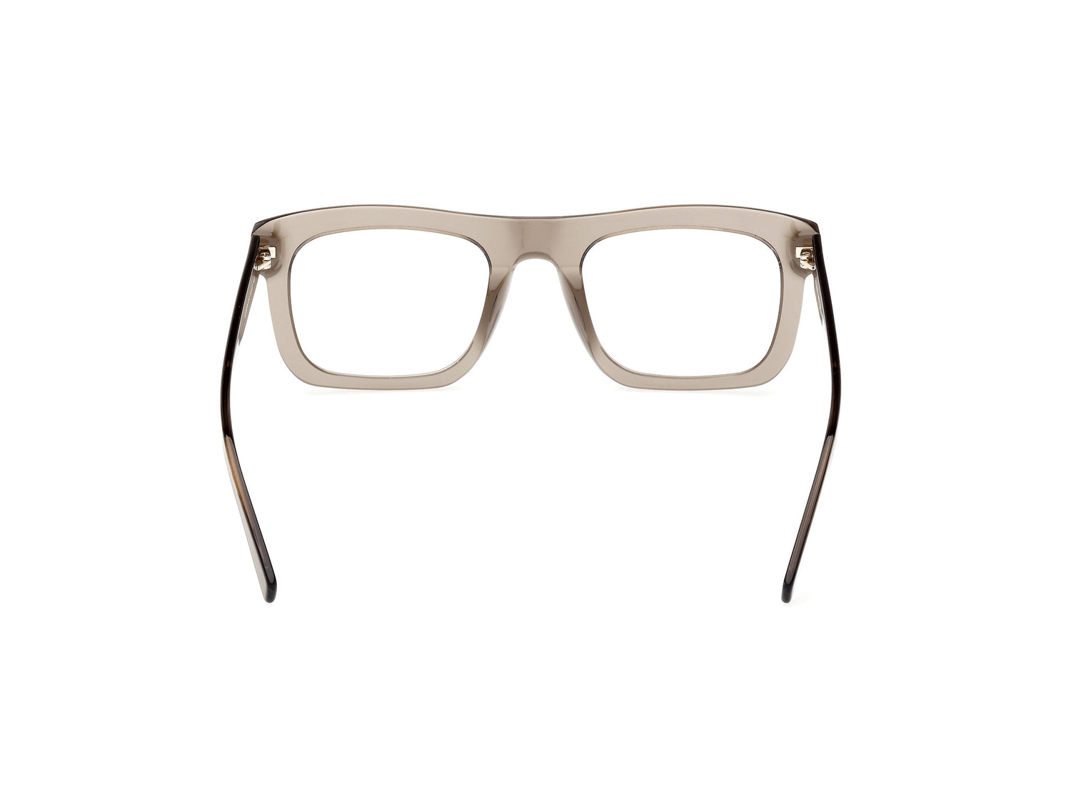 ERMENEGILDO ZEGNA EZ5276 051 52