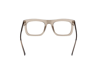 ERMENEGILDO ZEGNA EZ5276 051 52