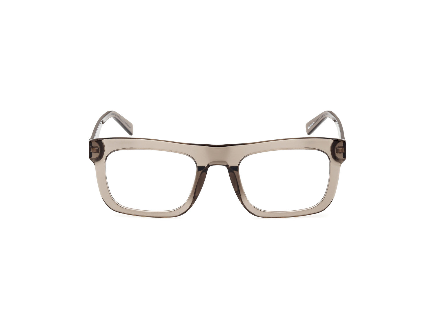 ERMENEGILDO ZEGNA EZ5276 051 52