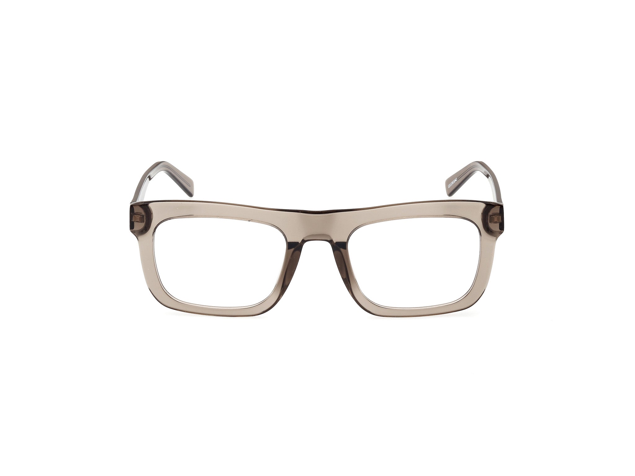 ERMENEGILDO ZEGNA EZ5276 051 52