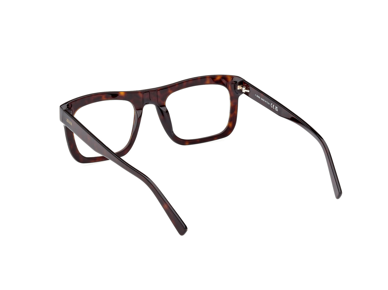 ERMENEGILDO ZEGNA EZ5276 052 52