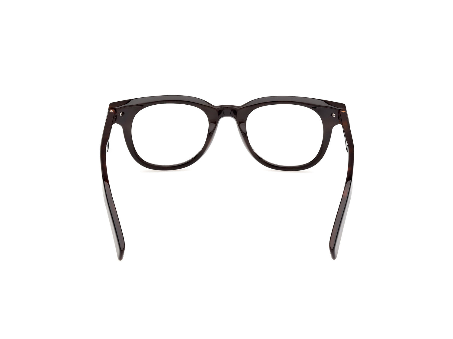 ERMENEGILDO ZEGNA EZ5279 005 48