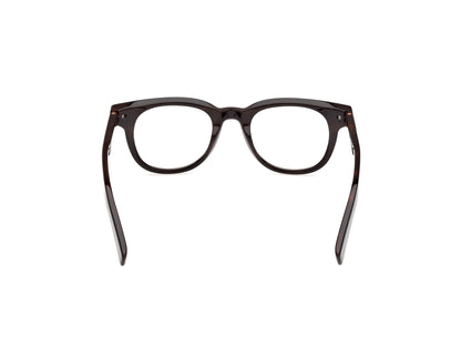 ERMENEGILDO ZEGNA EZ5279 005 48