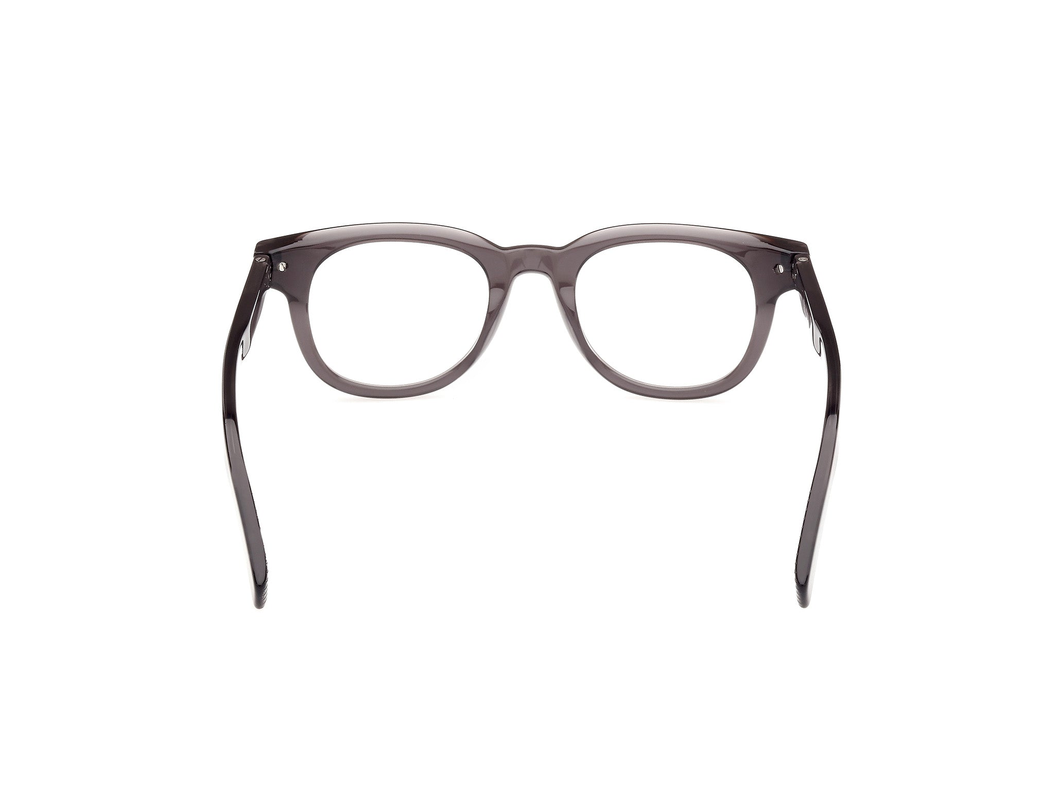 ERMENEGILDO ZEGNA EZ5279 020 48