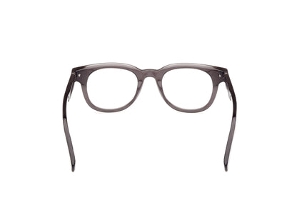 ERMENEGILDO ZEGNA EZ5279 020 48