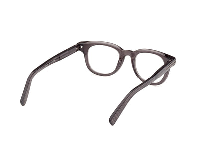ERMENEGILDO ZEGNA EZ5279 020 48