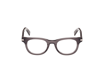 ERMENEGILDO ZEGNA EZ5279 020 48