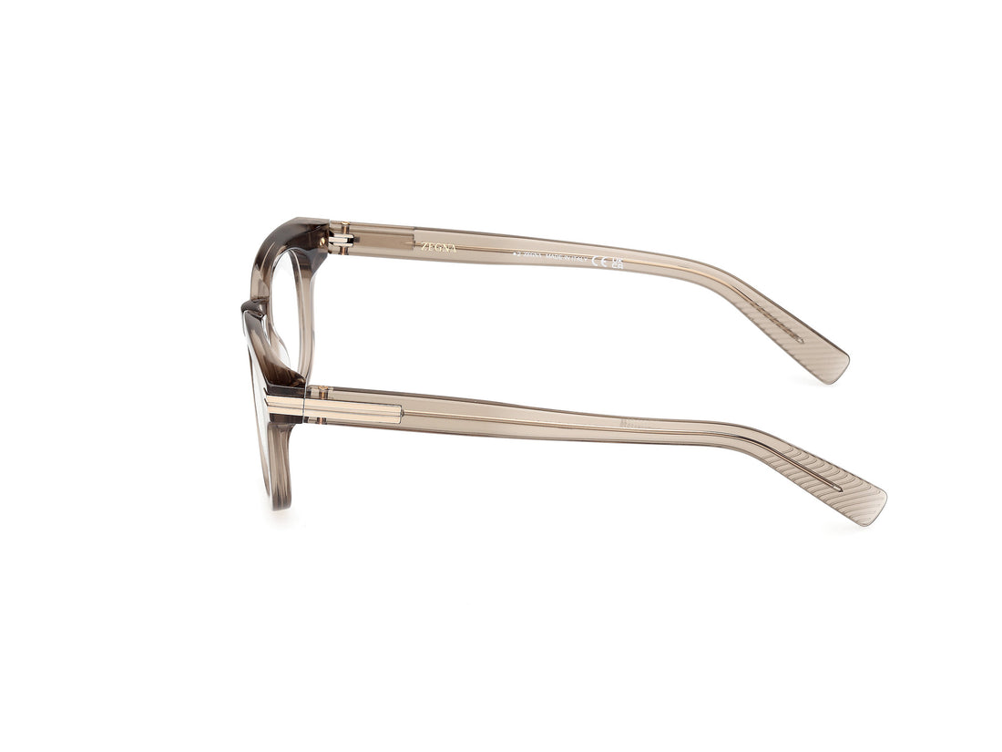 ERMENEGILDO ZEGNA EZ5279 048 48