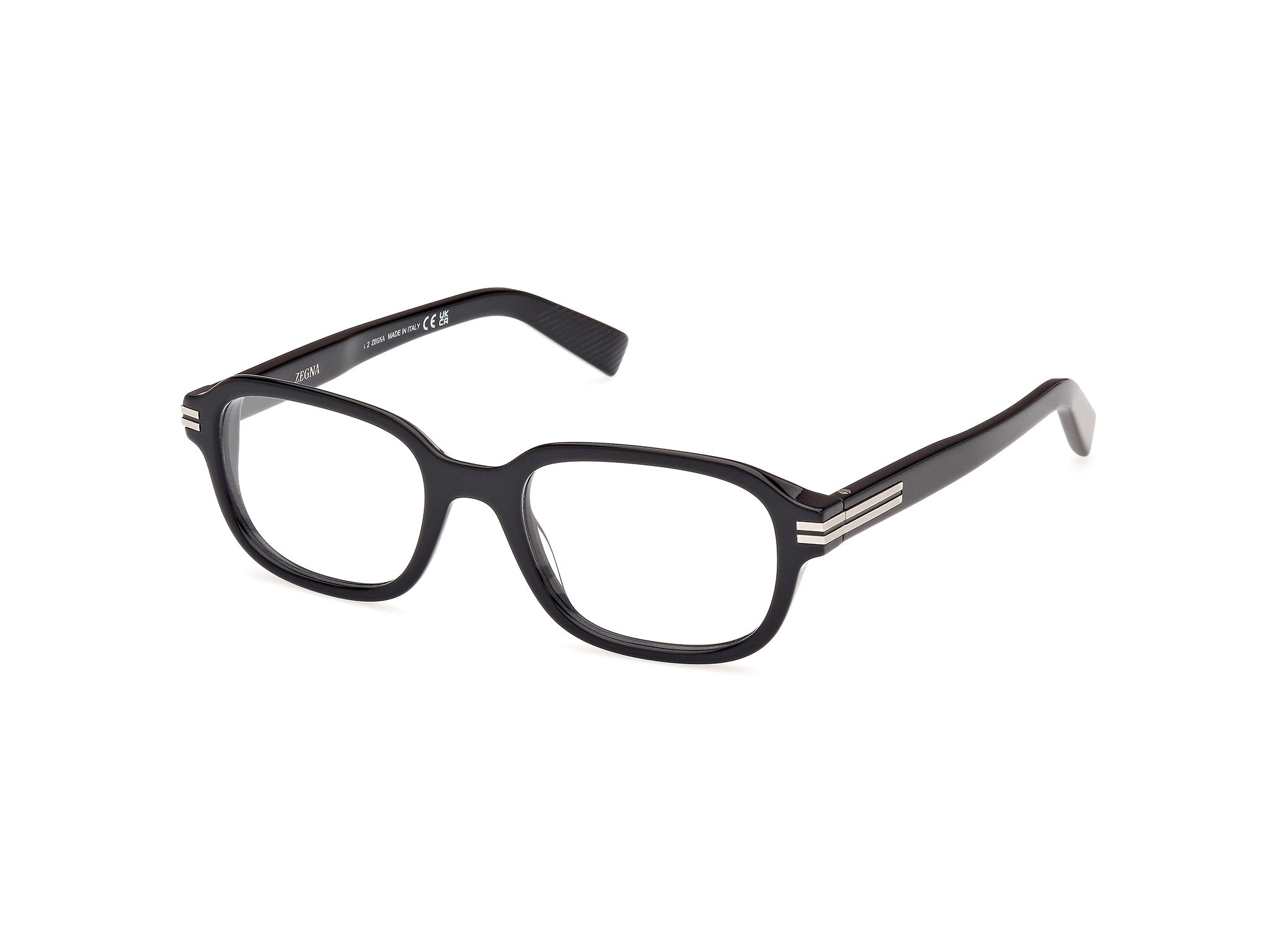 ERMENEGILDO ZEGNA EZ5280 001 52
