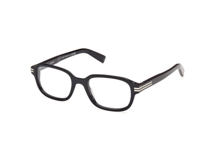 ERMENEGILDO ZEGNA EZ5280 001 52