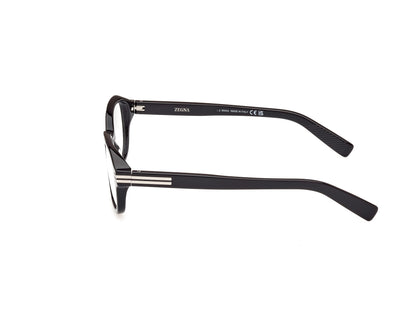 ERMENEGILDO ZEGNA EZ5280 001 52