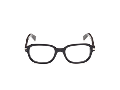 ERMENEGILDO ZEGNA EZ5280 001 52