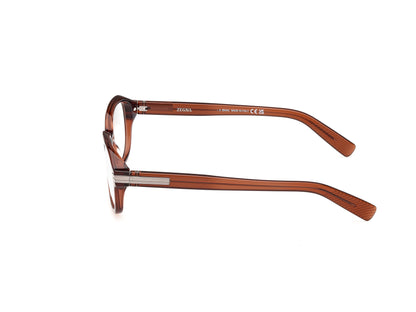 ERMENEGILDO ZEGNA EZ5280 045 52