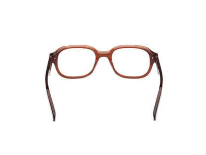 ERMENEGILDO ZEGNA EZ5280 045 52