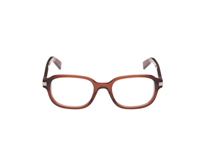 ERMENEGILDO ZEGNA EZ5280 045 52