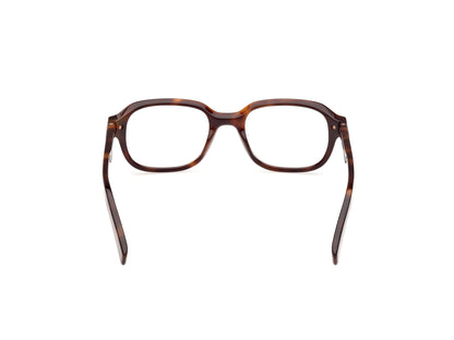 ERMENEGILDO ZEGNA EZ5280 052 52