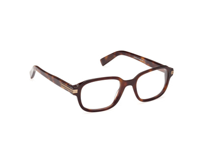 ERMENEGILDO ZEGNA EZ5280 052 52