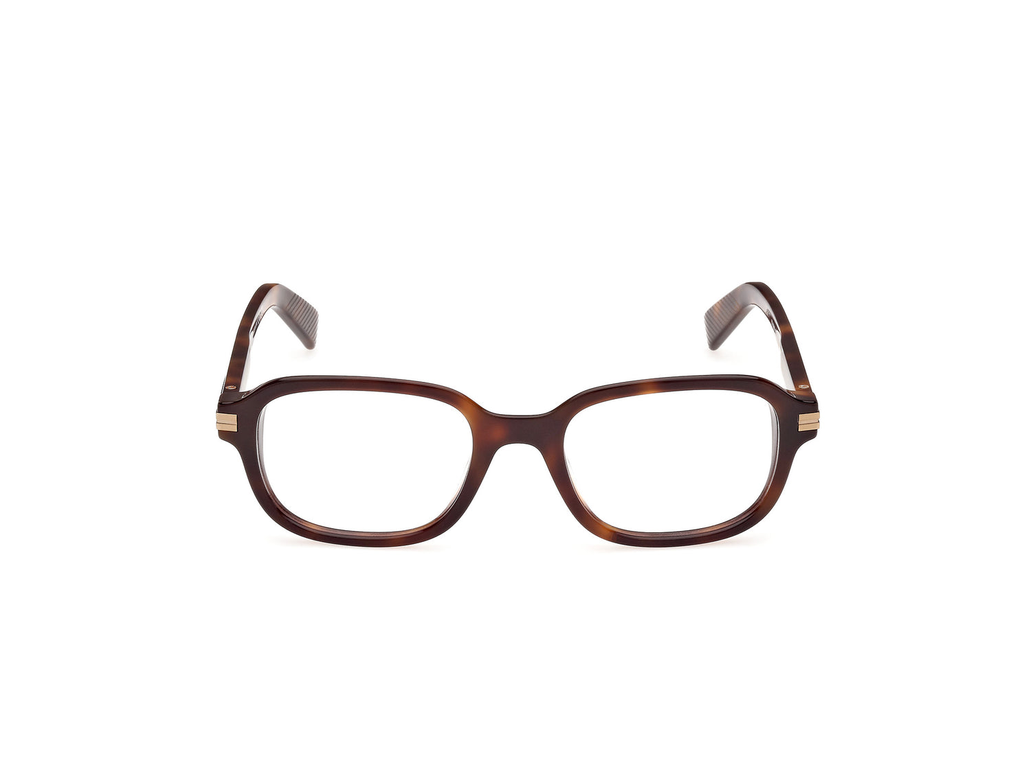 ERMENEGILDO ZEGNA EZ5280 052 52