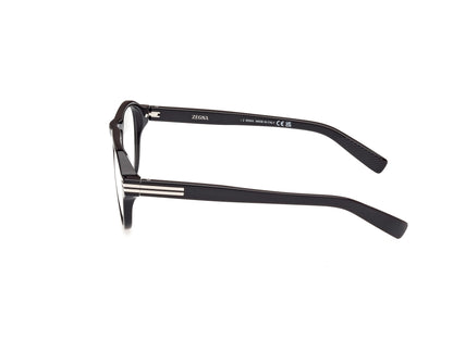 ERMENEGILDO ZEGNA EZ5281 001 51